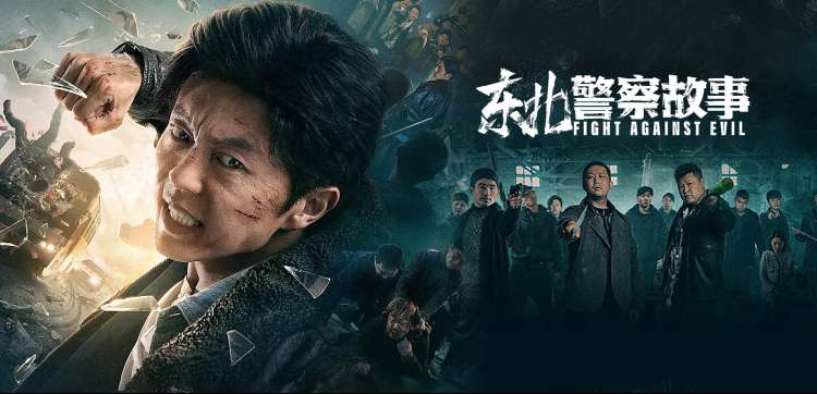 成人影视热门推荐