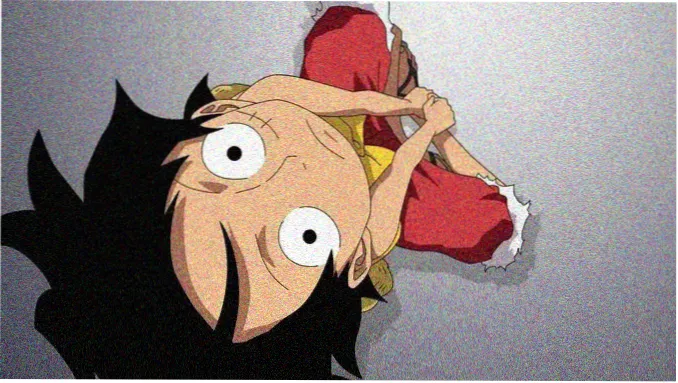 成人影视新片速递